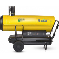 Дизельная пушка непрямого нагрева Ballu BHDN-80 НС-1050909