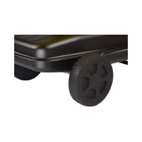 Дизельная пушка непрямого нагрева Ballu BHDN-80 НС-1050909