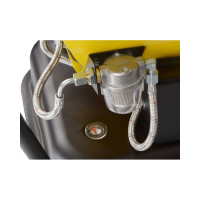 Дизельная пушка непрямого нагрева Ballu BHDN-80 НС-1050909