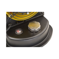 Дизельная пушка прямого нагрева Ballu BHDP-10 НС-1050911