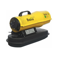 Дизельная пушка прямого нагрева Ballu BHDP-10 НС-1050911