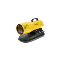 Дизельная пушка прямого нагрева Ballu BHDP-10 НС-1050911