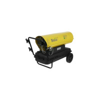 Дизельная пушка прямого нагрева Ballu BHDP-100 НС-1050910