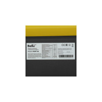 Дизельная пушка прямого нагрева Ballu BHDP-100 НС-1050910