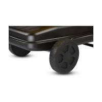 Дизельная пушка прямого нагрева Ballu BHDP-100 НС-1050910