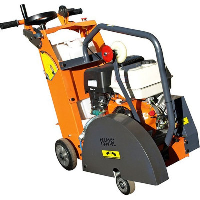 Швонарезчик Grost FS5016C 108873