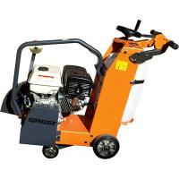 Швонарезчик Grost FS5016C 108873