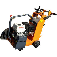 Швонарезчик Grost FS5016C 108873