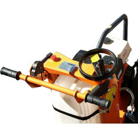 Швонарезчик Grost FS5016C 108873