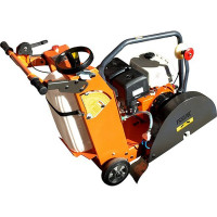 Швонарезчик Grost FS5016C 108873