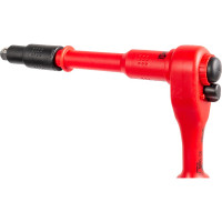 Набор изолированного инструмента КВТ НИИ-11 65186