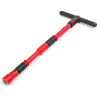 Набор изолированного инструмента КВТ НИИ-11 65186