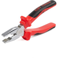 Набор изолированного инструмента КВТ НИИ-11 65186