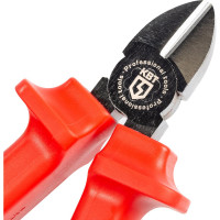 Набор изолированного инструмента КВТ НИИ-11 65186