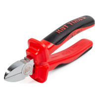 Набор изолированного инструмента КВТ НИИ-11 65186