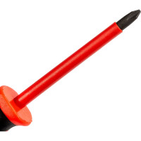 Набор изолированного инструмента КВТ НИИ-11 65186