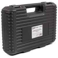 Набор изолированного инструмента КВТ НИИ-11 65186