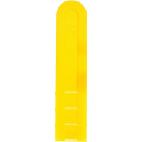 Чехол для шины 18" Champion C215 / BARCOVER 18"