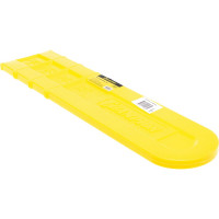 Чехол для шины 18" Champion C215 / BARCOVER 18"