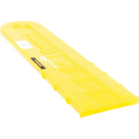 Чехол для шины 18" Champion C215 / BARCOVER 18"