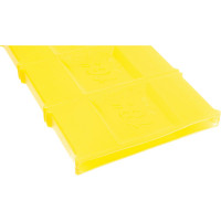 Чехол для шины 18" Champion C215 / BARCOVER 18"