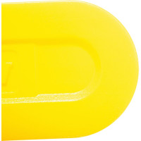 Чехол для шины 18" Champion C215 / BARCOVER 18"