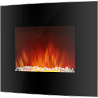 Электрокамин Electrolux EFP/W-1150URLS НС-1051189