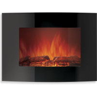 Электрокамин Electrolux EFP/W-1150URLS НС-1051189