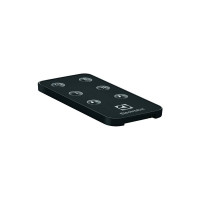 Электрокамин Electrolux EFP/W-1150URLS НС-1051189