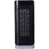 Тепловентилятор Ресанта ТВК-3 67/2/5