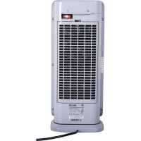 Тепловентилятор Ресанта ТВК-3 67/2/5