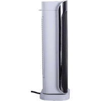 Тепловентилятор Ресанта ТВК-3 67/2/5