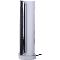 Тепловентилятор Ресанта ТВК-3 67/2/5