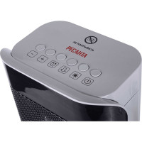 Тепловентилятор Ресанта ТВК-3 67/2/5