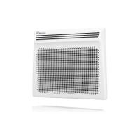 Конвективно-инфракрасный обогреватель Electrolux EIH/AG2-1000 E НС-1042065