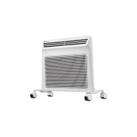 Конвективно-инфракрасный обогреватель Electrolux EIH/AG2-1000 E НС-1042065