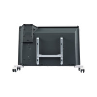 Конвективно-инфракрасный обогреватель Electrolux EIH/AG2-1000 E НС-1042065