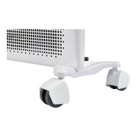 Конвективно-инфракрасный обогреватель Electrolux EIH/AG2-1000 E НС-1042065