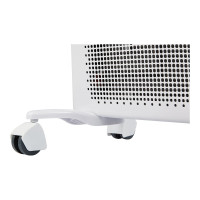 Конвективно-инфракрасный обогреватель Electrolux EIH/AG2-1000 E НС-1042065