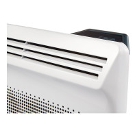 Конвективно-инфракрасный обогреватель Electrolux EIH/AG2-1000 E НС-1042065