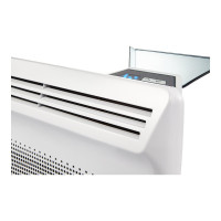 Конвективно-инфракрасный обогреватель Electrolux EIH/AG2-1000 E НС-1042065