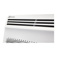 Конвективно-инфракрасный обогреватель Electrolux EIH/AG2-1000 E НС-1042065