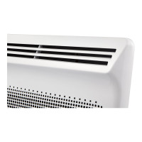 Конвективно-инфракрасный обогреватель Electrolux EIH/AG2-1000 E НС-1042065