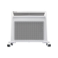 Конвективно-инфракрасный обогреватель Electrolux EIH/AG2-1000 E НС-1042065