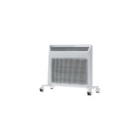 Конвективно-инфракрасный обогреватель Electrolux EIH/AG2-1000 E НС-1042065