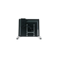 Конвективно-инфракрасный обогреватель Electrolux EIH/AG2-1000 E НС-1042065