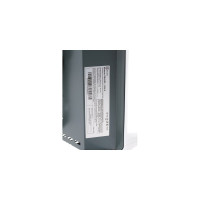 Конвективно-инфракрасный обогреватель Electrolux EIH/AG2-1000 E НС-1042065