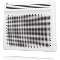 Конвективно-инфракрасный обогреватель Electrolux EIH/AG2-1000 E НС-1042065