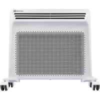 Конвективно-инфракрасный обогреватель Electrolux EIH/AG2-1000 E НС-1042065