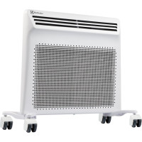 Конвективно-инфракрасный обогреватель Electrolux EIH/AG2-1000 E НС-1042065